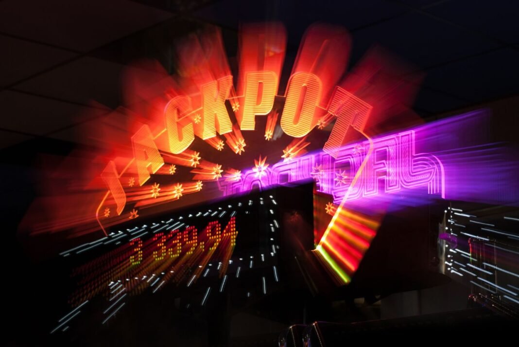 호이아나 리조트 카지노 오픈 기념 대규모 프로모션 및 VIP 하이롤러 전용 서비스