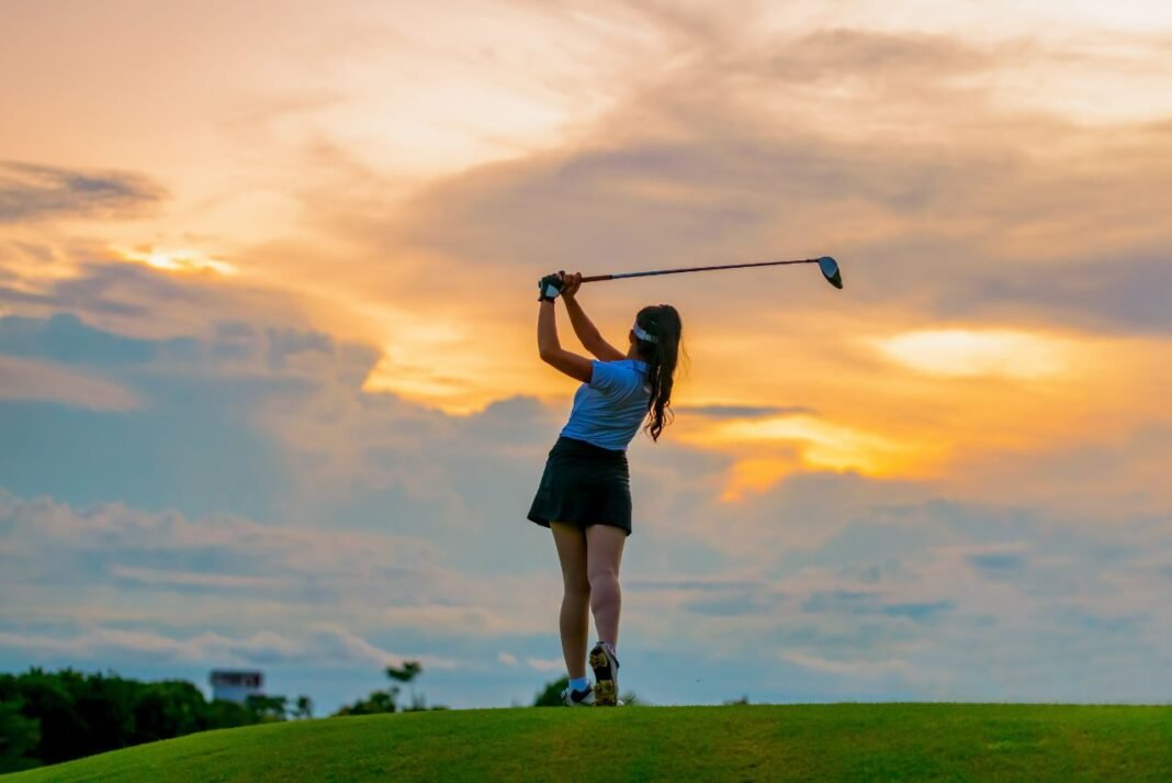 다낭 골프부킹 “바나힐 골프 클럽” 소개 및 시즌별 부킹피 견적 소개