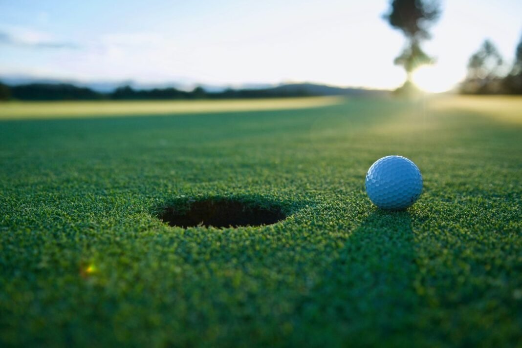 다낭 황제골프 내상방지를 위한 가이드 소개 및 추천 일정