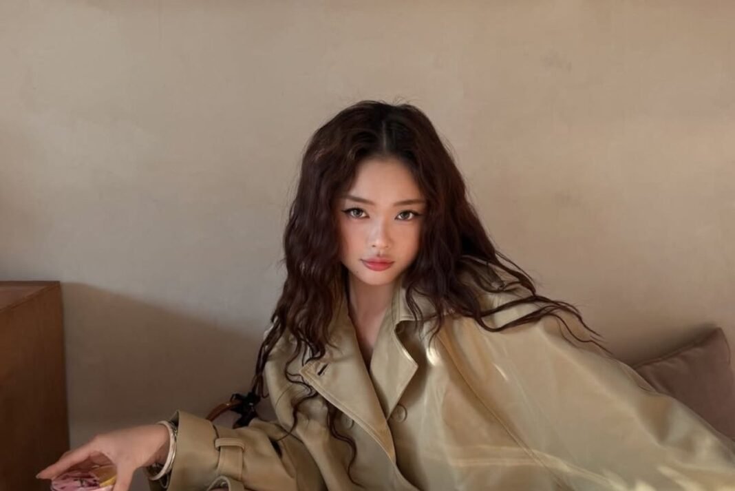 다낭에코걸 정의에 대해서 궁금하신 분들 알려드립니다.