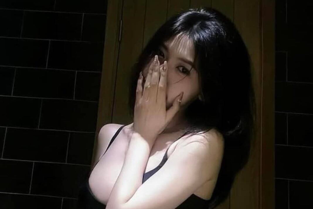 베트남 황제투어 VIP 패키지 구성 및 내용 총정리