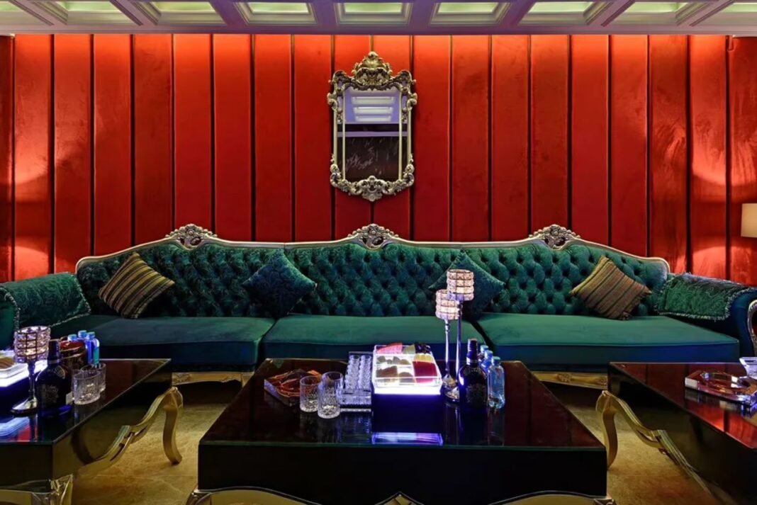 다낭 황제투어 재 방문이 높을 수 밖에 없는 이유 살펴보기 댓글