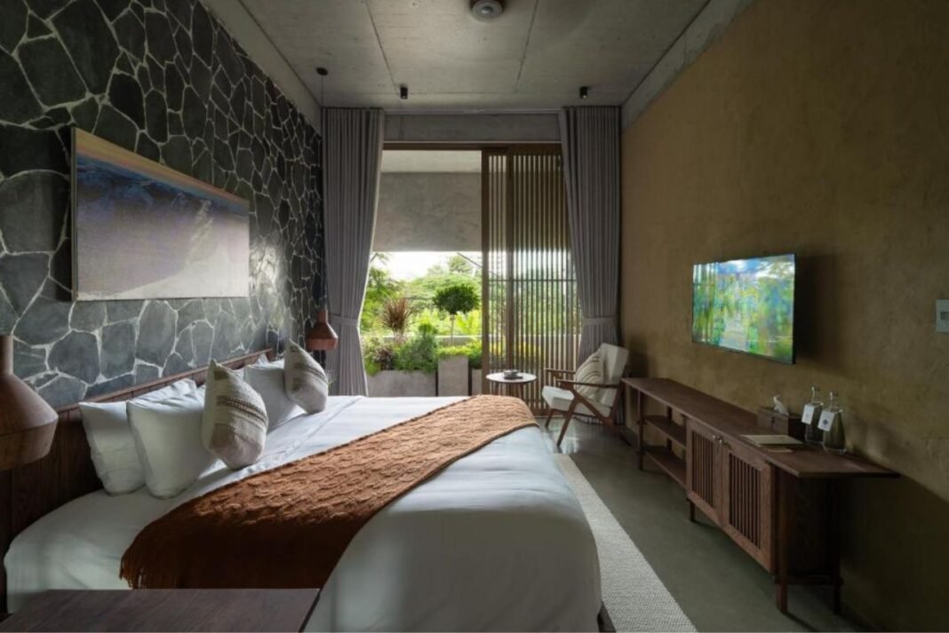 다낭 풀빌라 럭셔리 프라이빗 투어를 즐길 수 있는 꿀팁 정보 모음