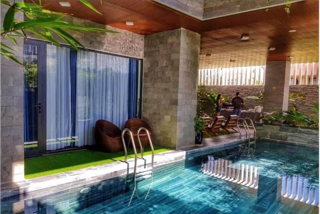 다낭 황제투어 패키지 흥겹게 즐긴 썰 후기