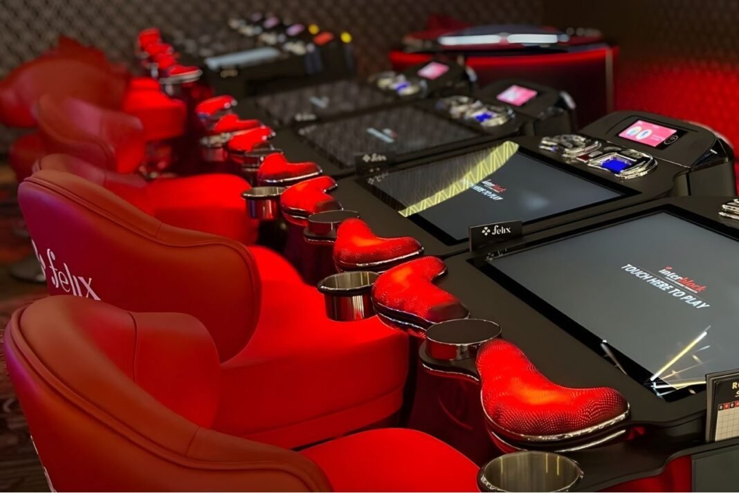 viet-casino-danang-felix07 펠릭스클럽 내부 사진 이미지