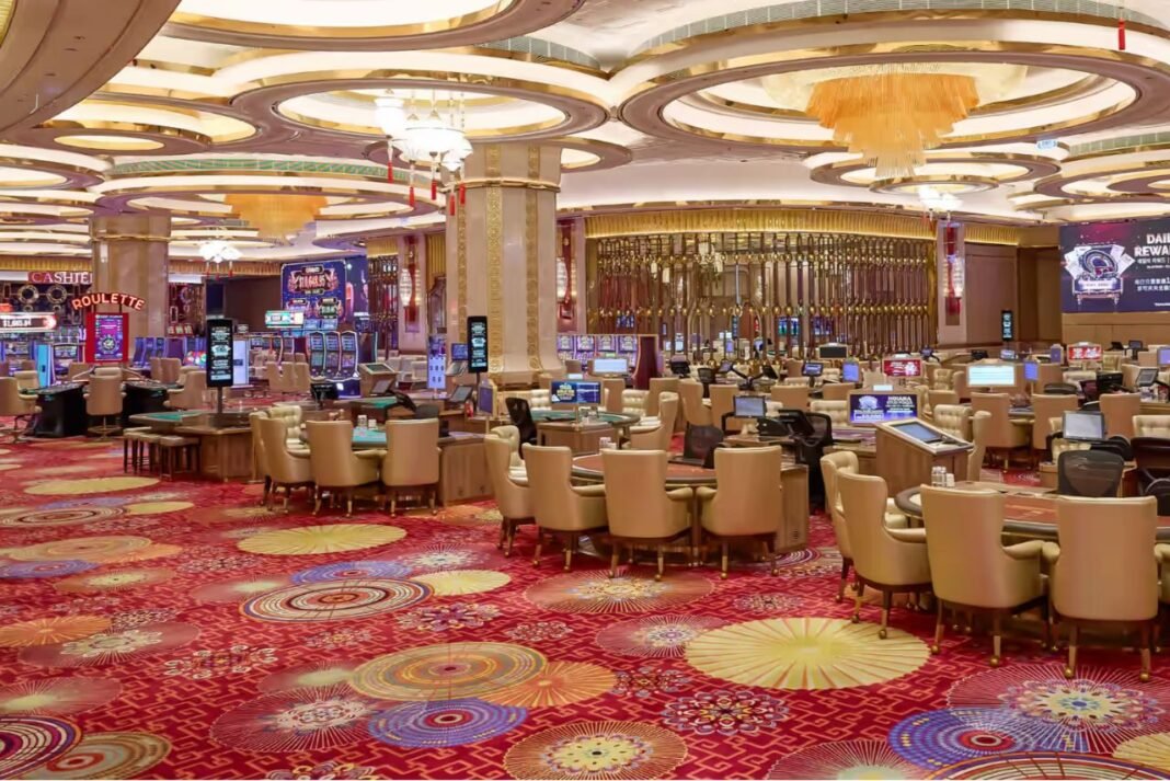 viet-casino-danang-hoiana01-03 호이안 호이아나 카지노 클럽 실내 사진 이미지